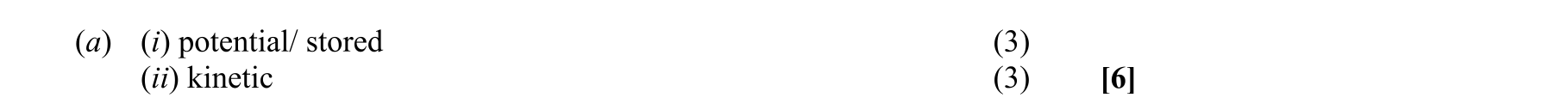 Solution for 6c3b6709-bc03-45a9-a4b9-a909bf3f4cba