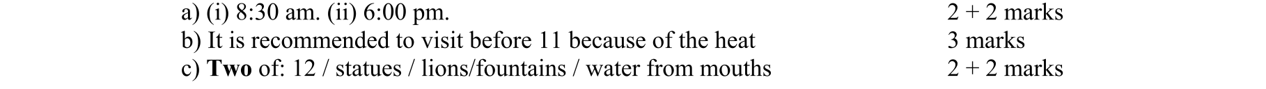 Solution for 784300b3-5f68-465c-bfc9-0c5a7ae627d0