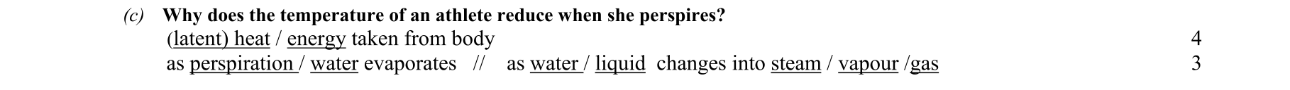 Solution for 7bdcf977-0075-4a82-9f13-01612b95b106