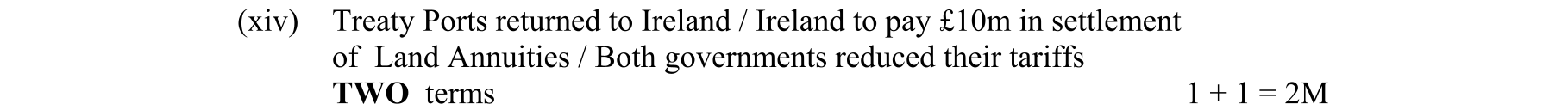 Solution for 8109505d-d965-4099-a2e3-723991795212