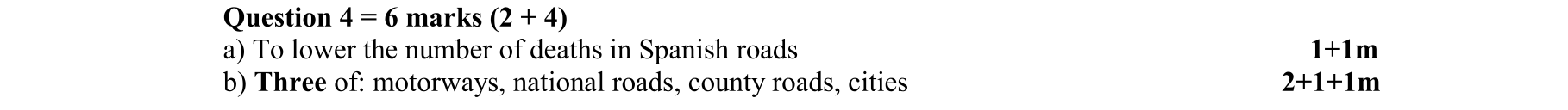 Solution for bd363811-a4e4-44a8-93dc-636e863e03c4