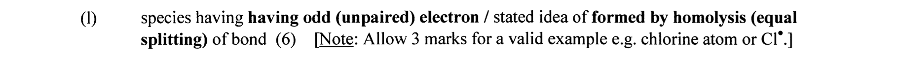 Solution for caa03371-56c1-4ef3-9f88-81260f8d6e68