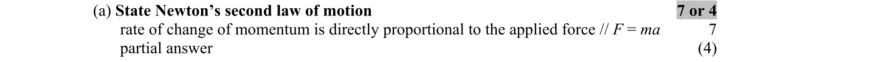 Solution for e6c4d71a-4f0f-4746-bd48-3af857205e37