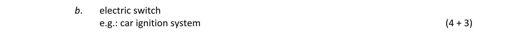 Solution for fcc51e91-b35a-4c6d-a943-fc7bc299a91a