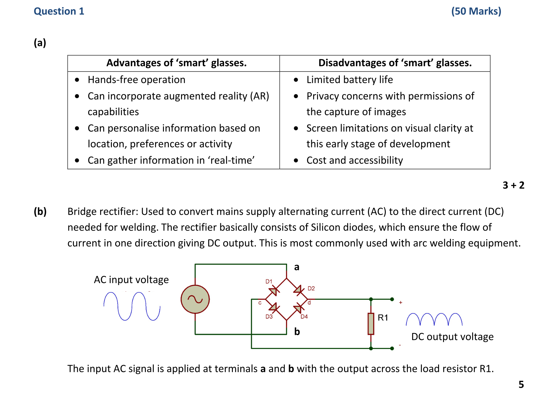 Solution for ff39747c-9b5c-4a70-9a1d-4e11ebdbe1cc