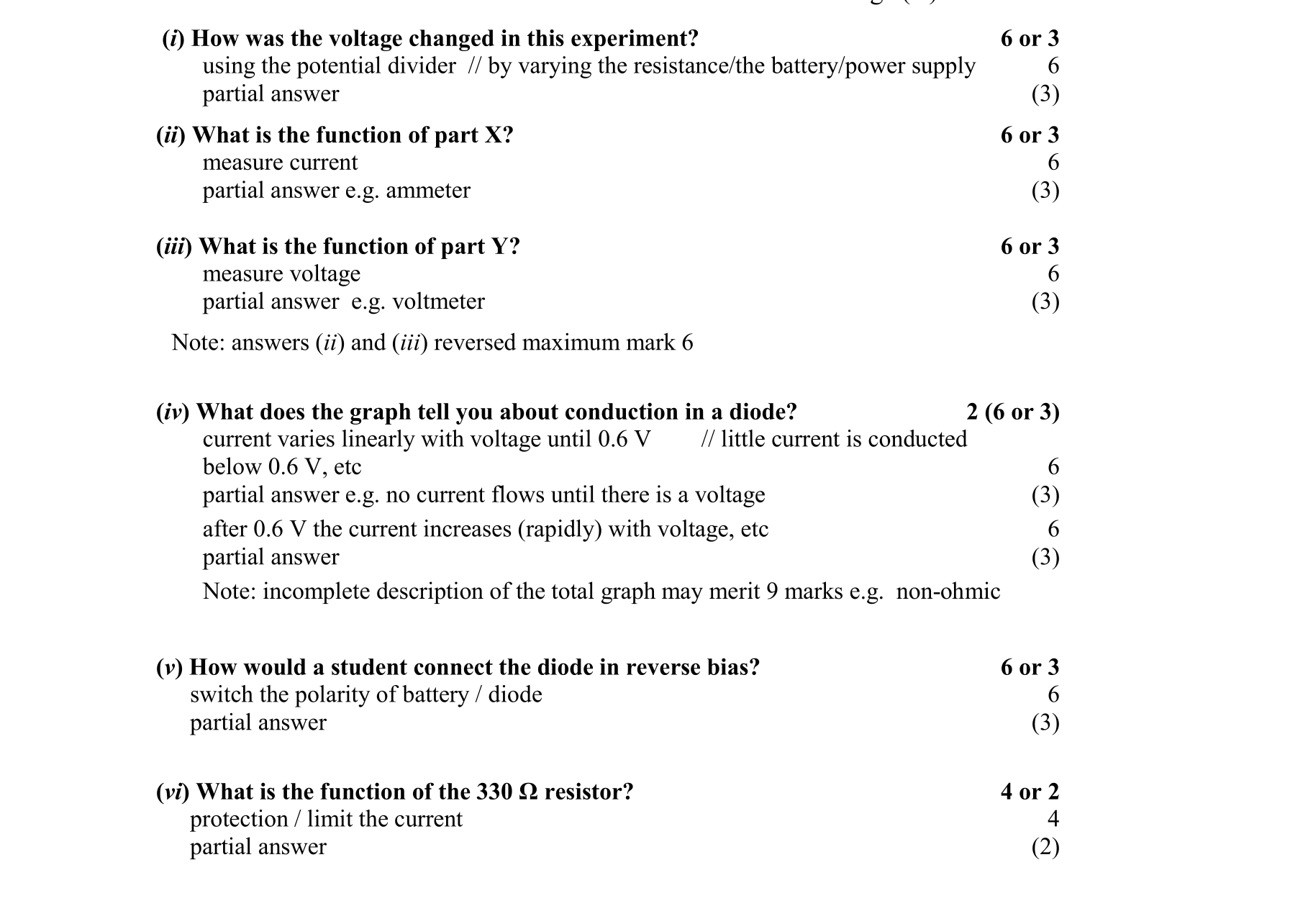 Solution for 72c412a2-e877-44a4-81c7-44d6a9f86824