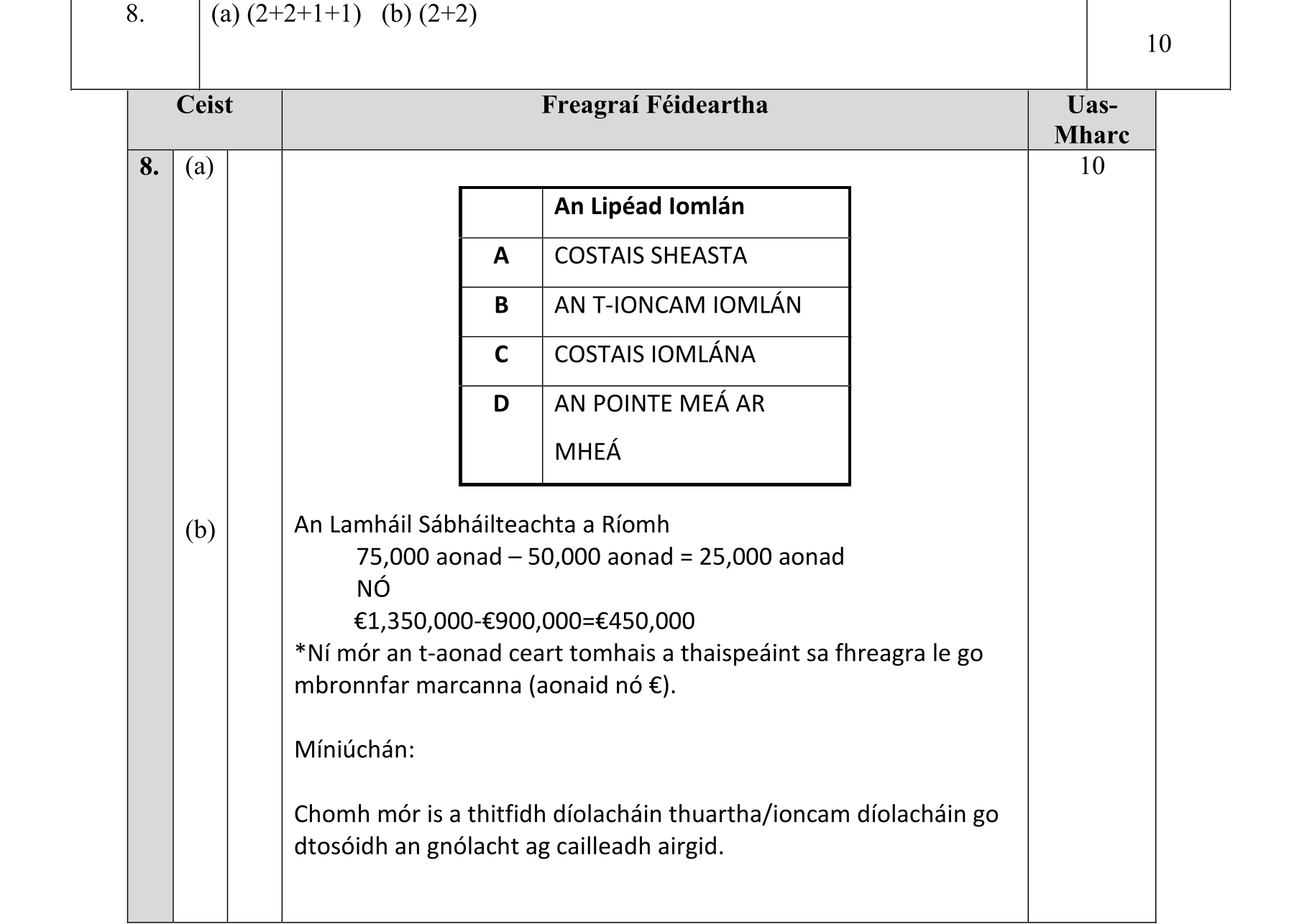 Solution for d85c6cf5-b300-44e5-abe6-2946338b1468