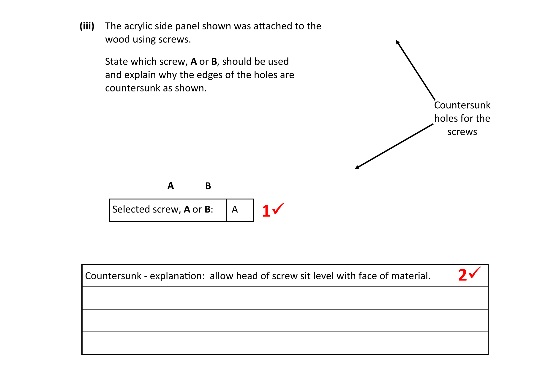 Solution for 77eb88ac-04b2-4d6e-bfdb-1dba8e341b2f
