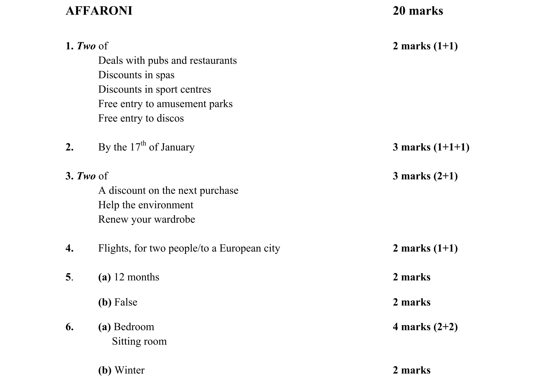 Solution for 5c00d2bd-53ce-4dbd-9ec0-409b519d5e3c