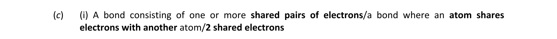 Solution for fe26ccf9-8b37-4b23-85f5-58d834c37fdd