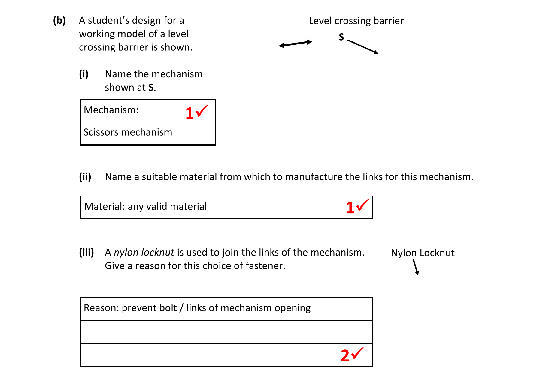 Solution for cff2c864-eccc-4833-aec3-65b018a19d05