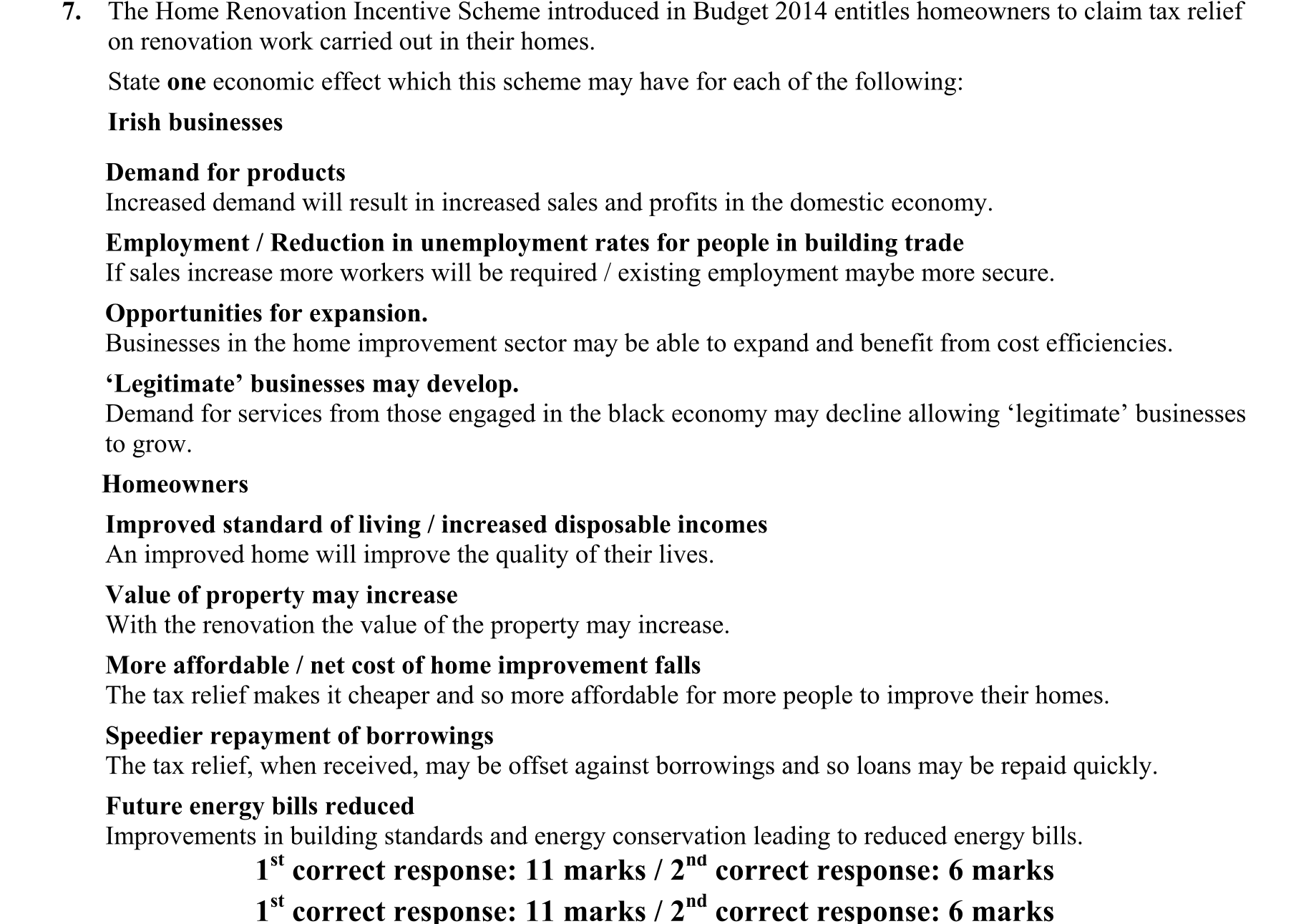 Solution for 9e6fbacc-bed8-418b-9bb2-acb8f4ed0618