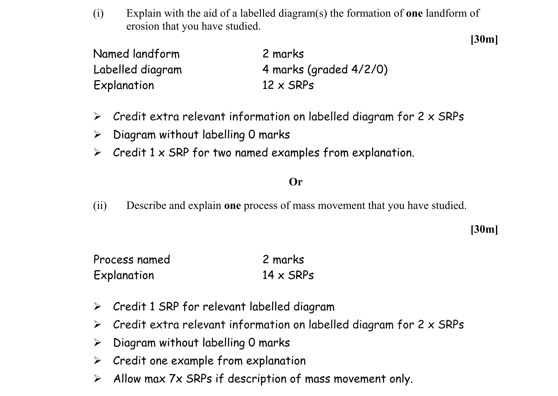Solution for ec2f69c1-6e96-426c-ae30-a76ebe2e3096