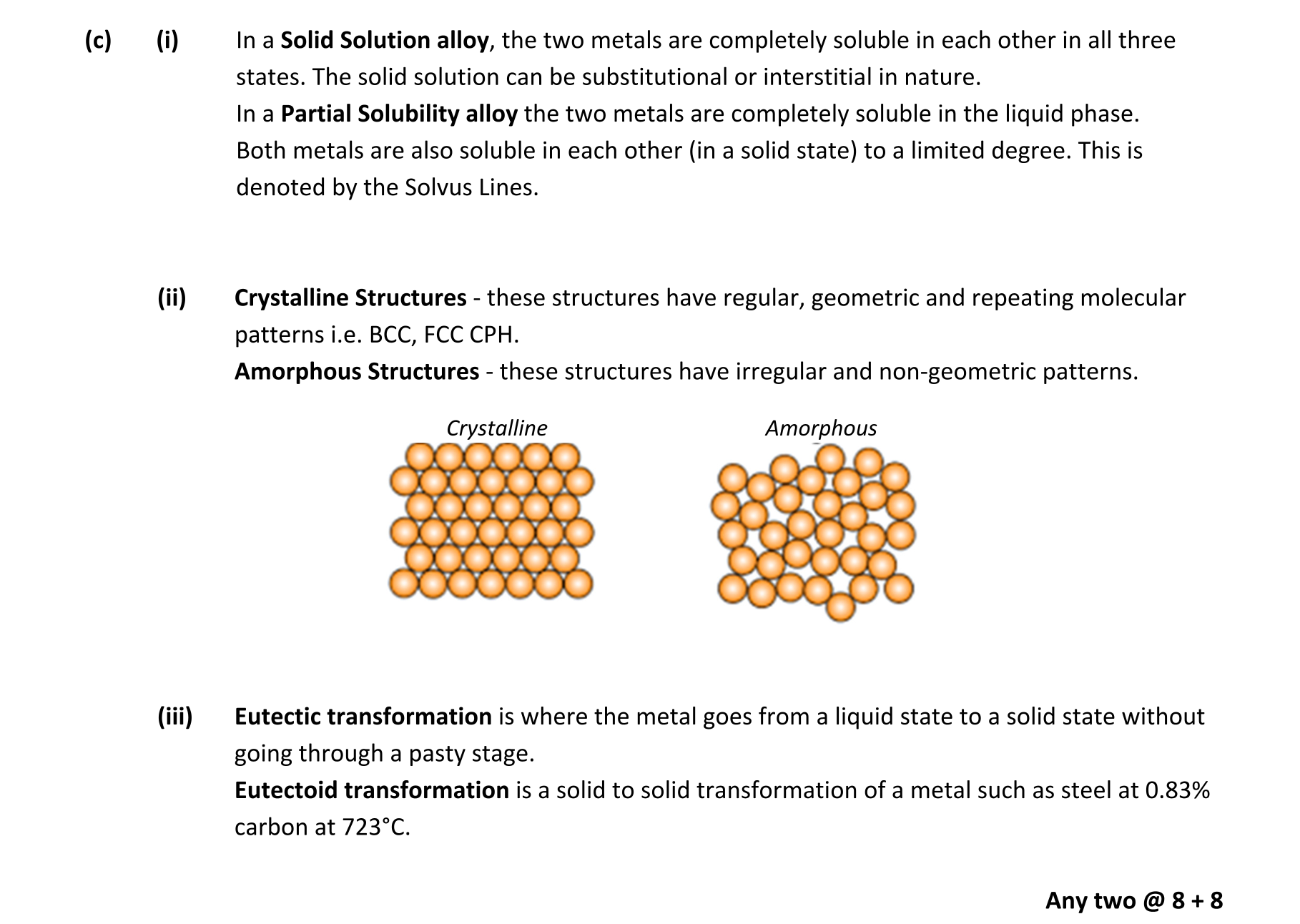 Solution for adc9516a-cf0d-4650-9995-44f660b80973
