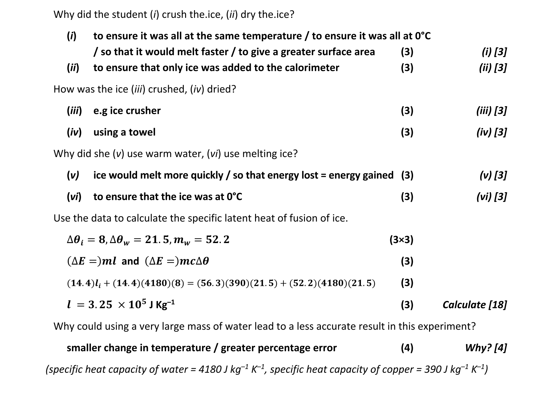 Solution for b562c6ca-74e5-42c9-99ff-e6d959d919a9
