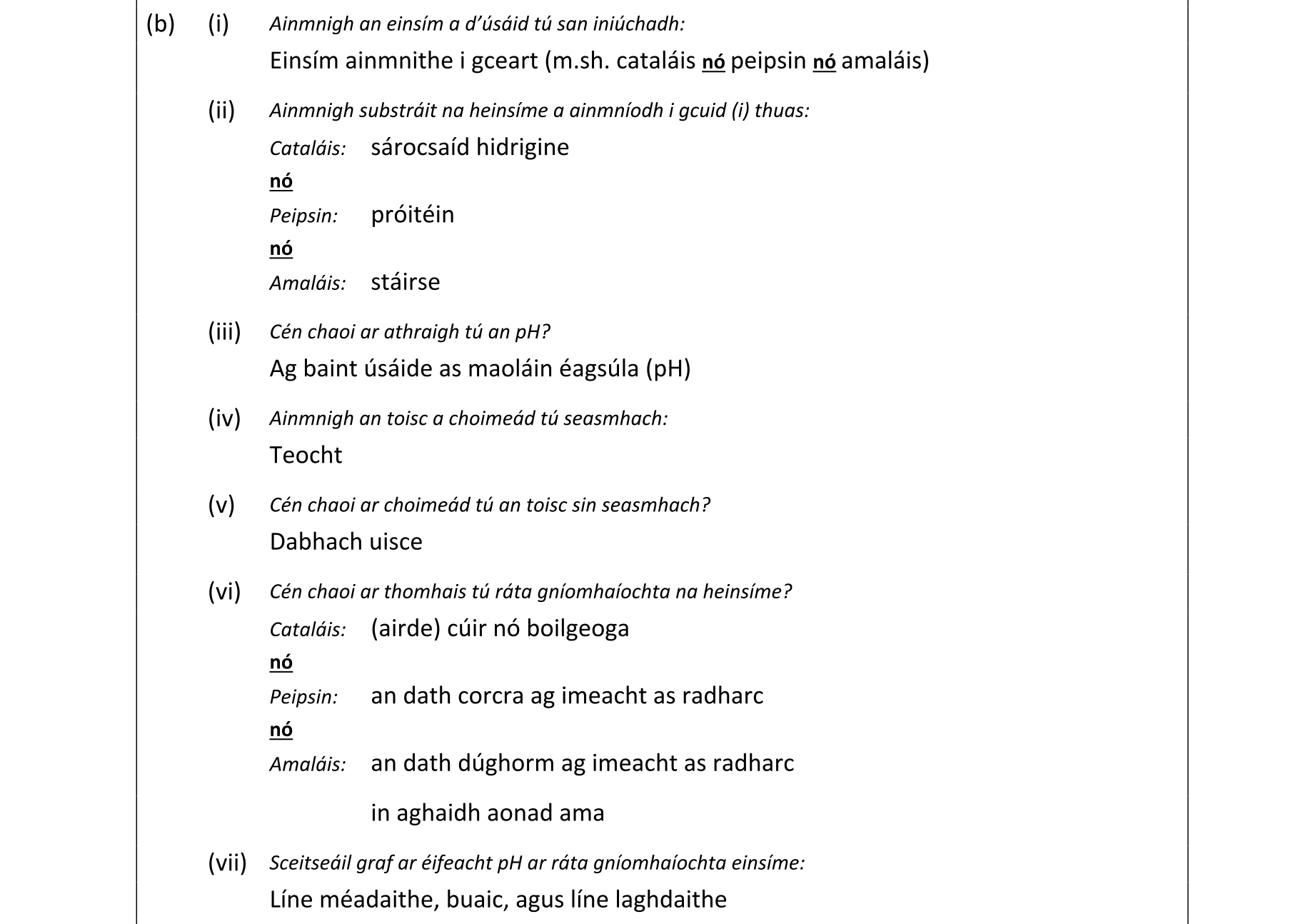 Solution for 496e0dde-1d14-49ec-be77-cd5e0d680797