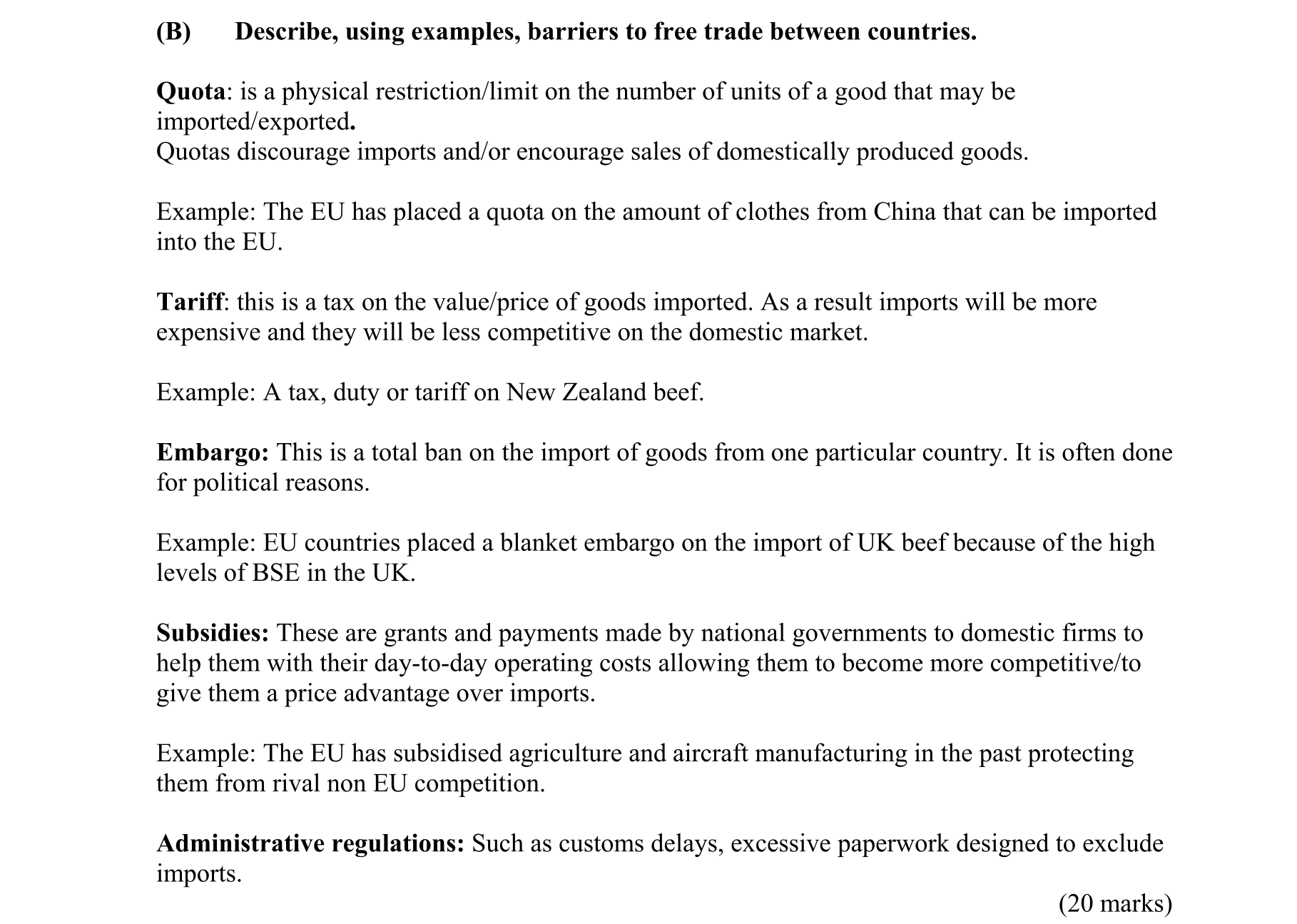 Solution for 5a82a67b-082e-4f9d-88a1-66ee032da3e0