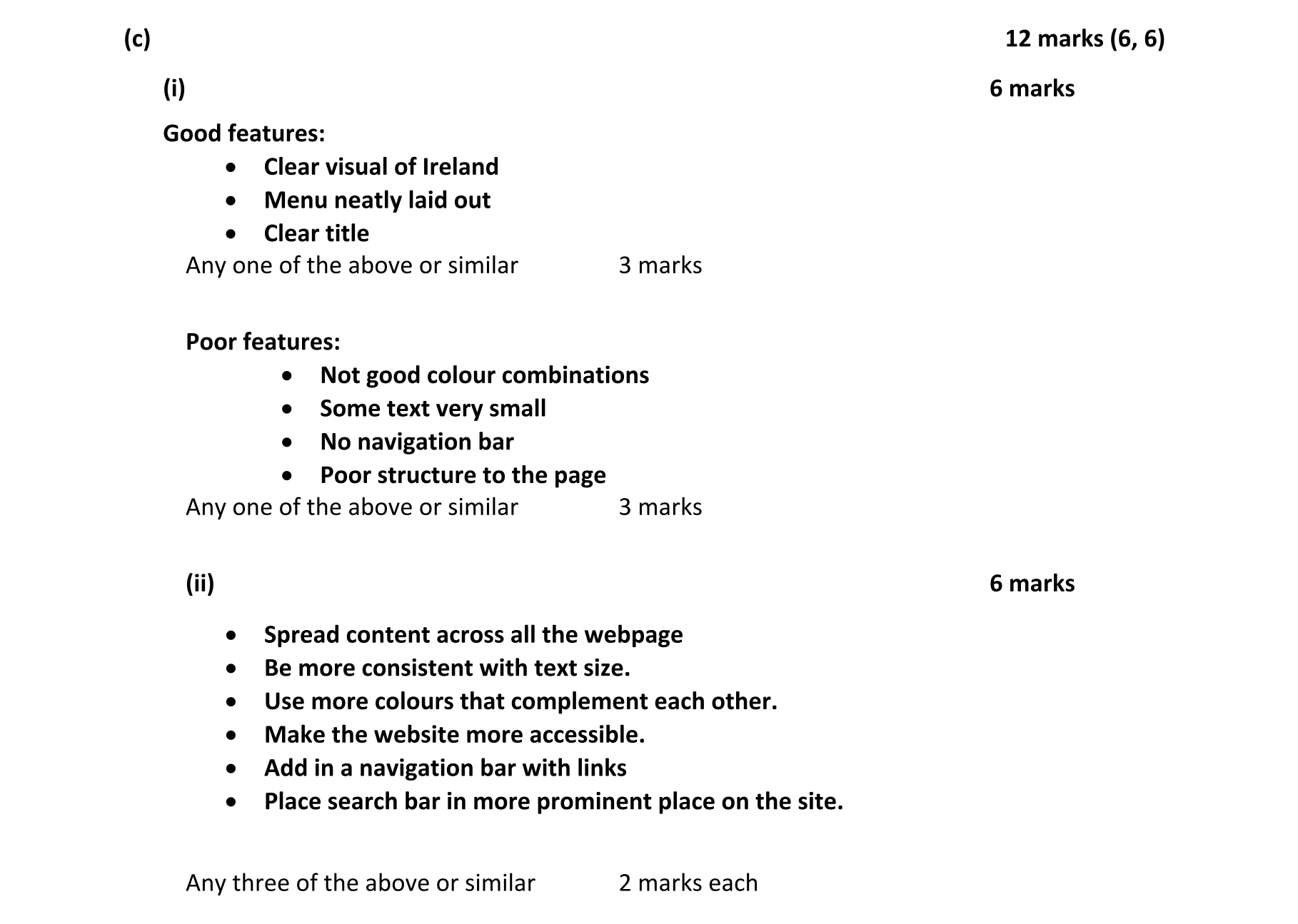 Solution for 7647d842-ad97-4fb3-8eb7-17b0e7174f01
