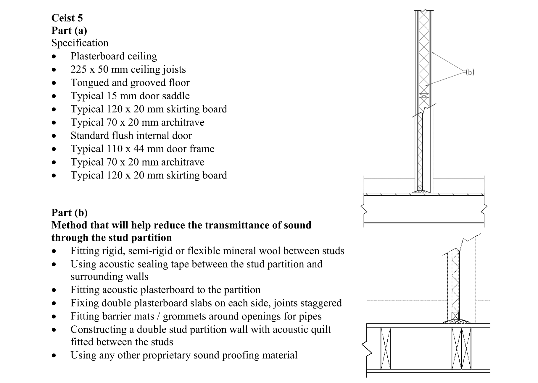 Solution for 429a3703-6a89-4146-a6a9-0661ce9021ec