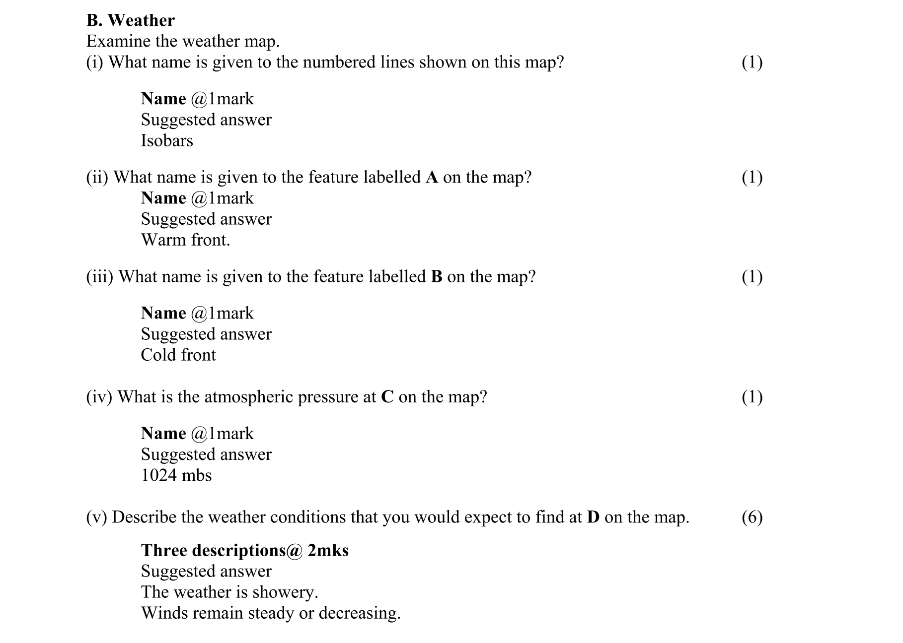 Solution for 7372dddf-9105-4845-adea-739c6060c00b