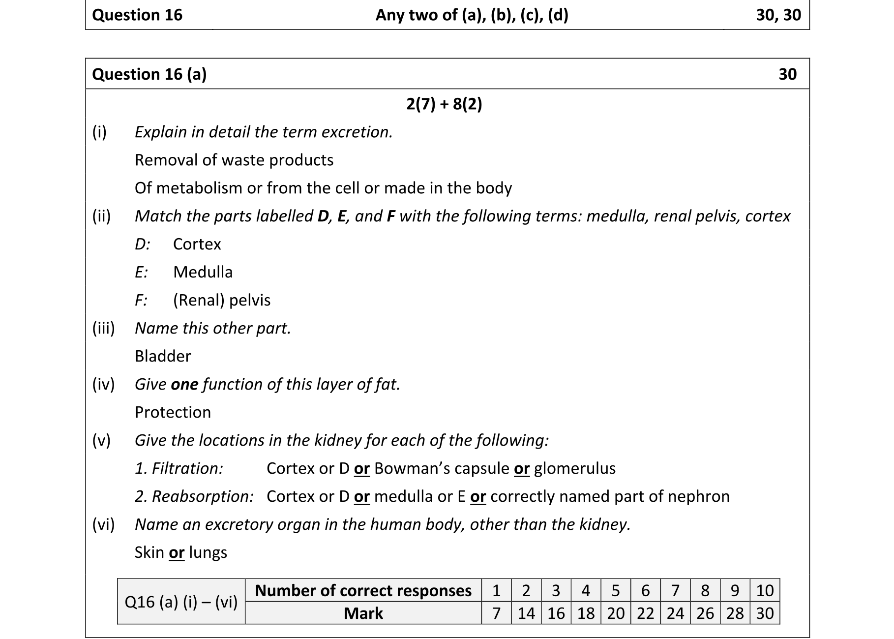 Solution for 3e84d528-c75f-4ea9-ad87-4255a4cf90a1
