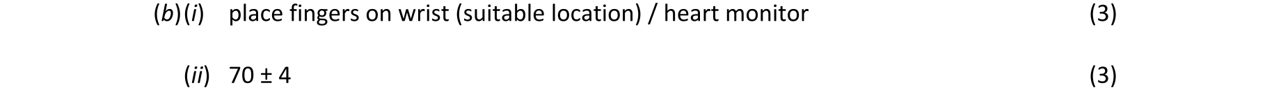 Solution for 5ebd6f92-361f-46b2-9072-6aeb584e3bc1