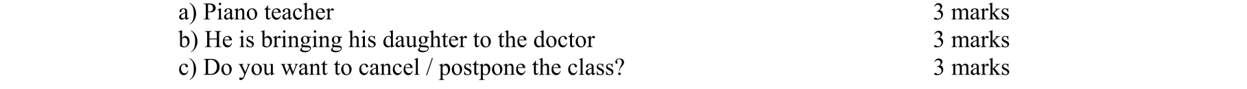 Solution for bef998a5-3950-44c4-9af8-fe137dbe8860