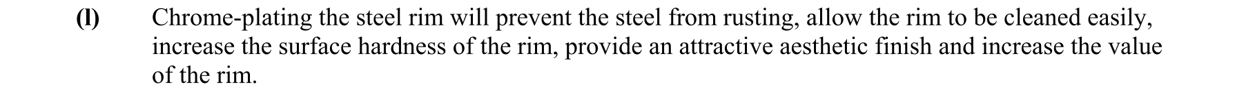 Solution for bfa2b440-172d-4397-abe9-04bf6a543caf