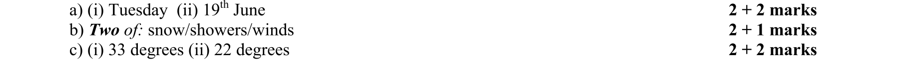 Solution for d24765e3-3abb-4892-90ca-18fff573d71b