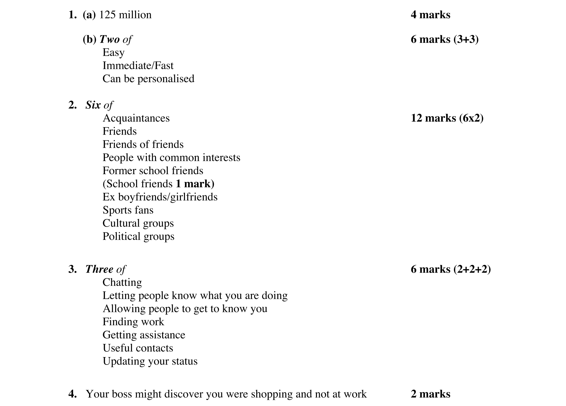 Solution for 635af277-f44f-4e44-abad-b7688d6620d0