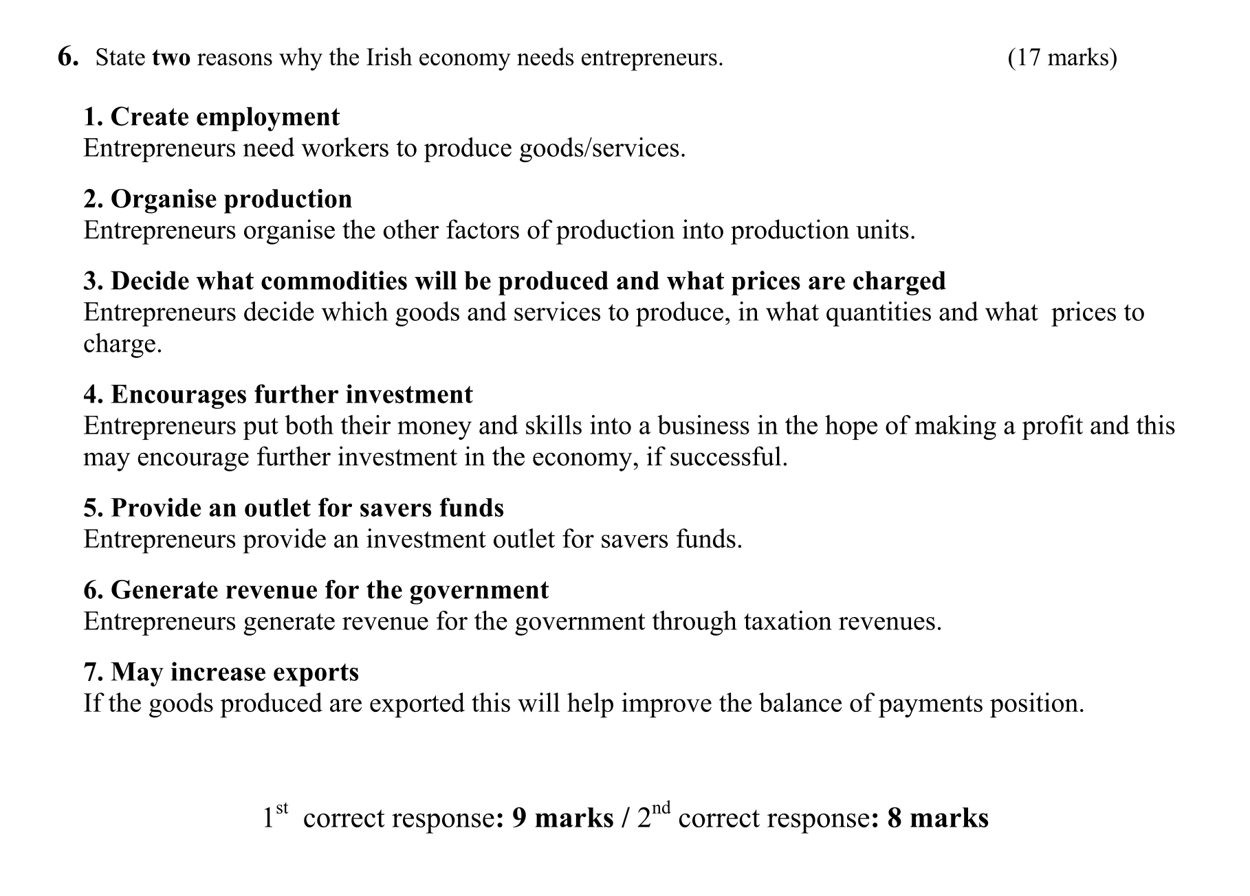 Solution for 1c3fdf6e-a764-40f5-a4b0-dfdb67ce879e