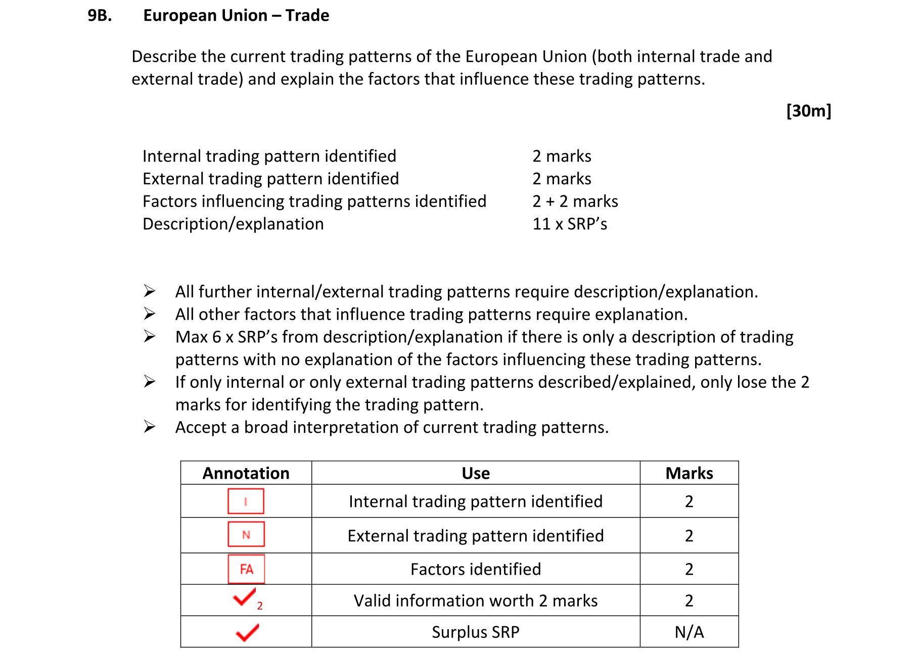 Solution for 16533726-4c46-4dcc-b01e-c56f4d481d69