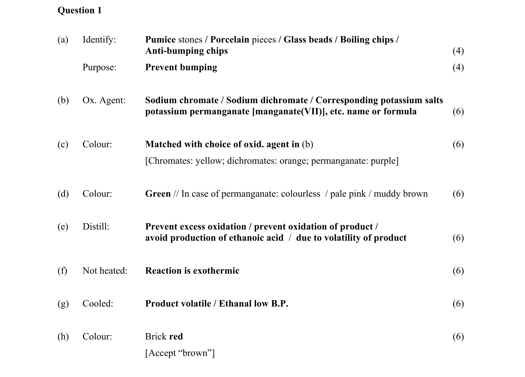 Solution for c293e310-8582-4bd9-a6e1-9f80152f1b21