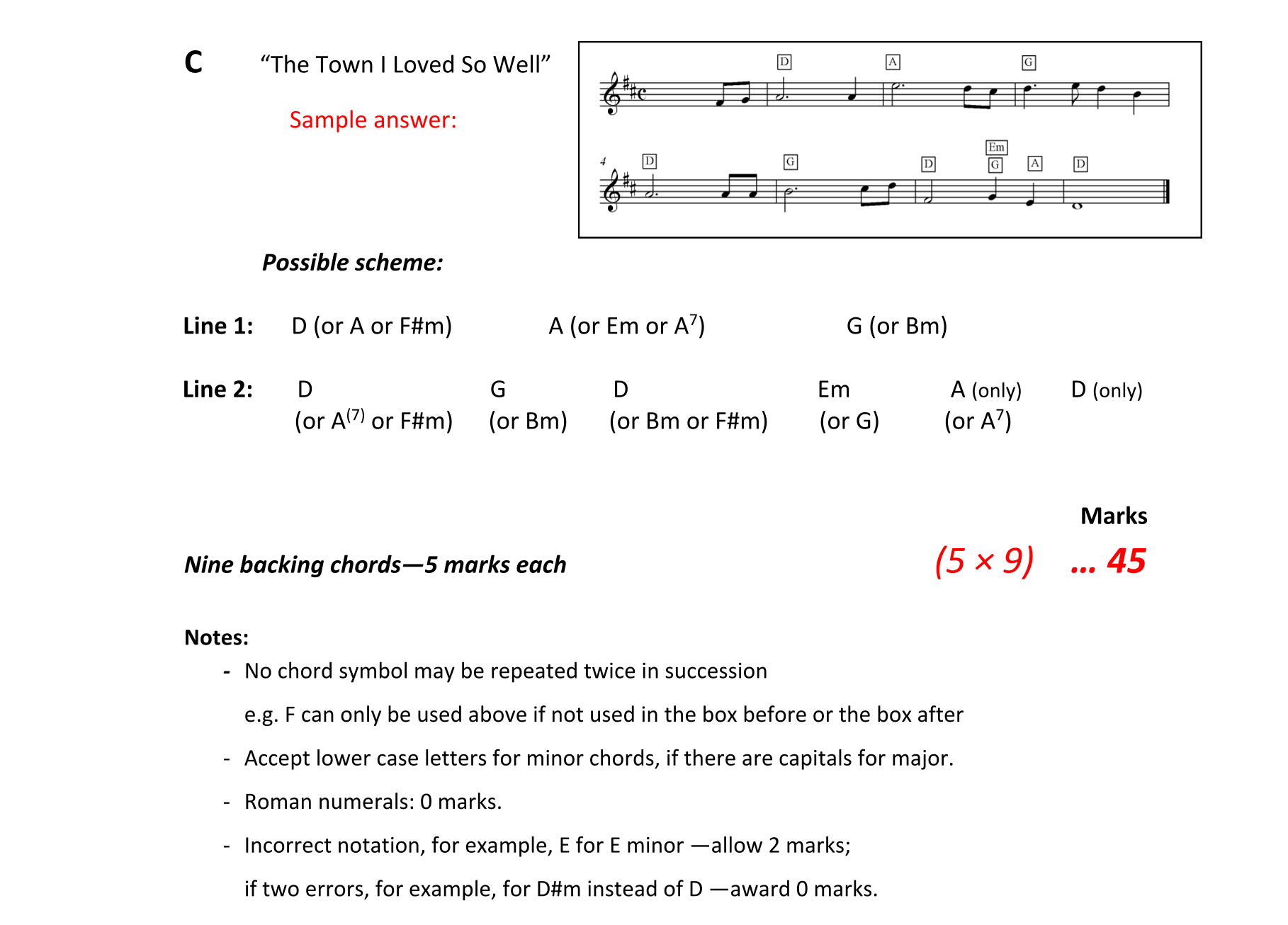 Solution for 5b1c176b-2208-40cb-bb82-7d28fa483e14