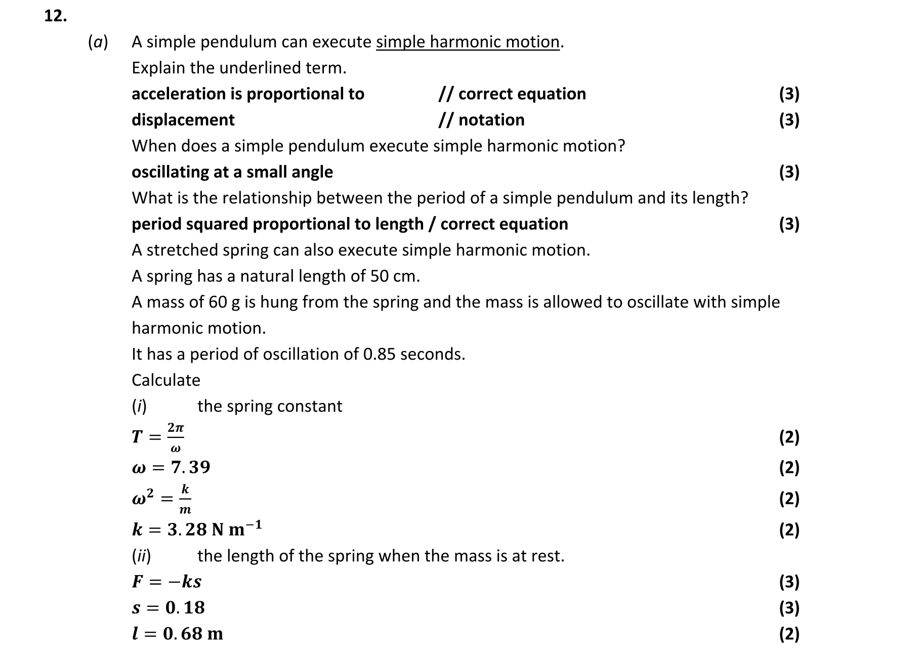 Solution for 39944156-9623-4714-b0e7-5e074ce7a06c