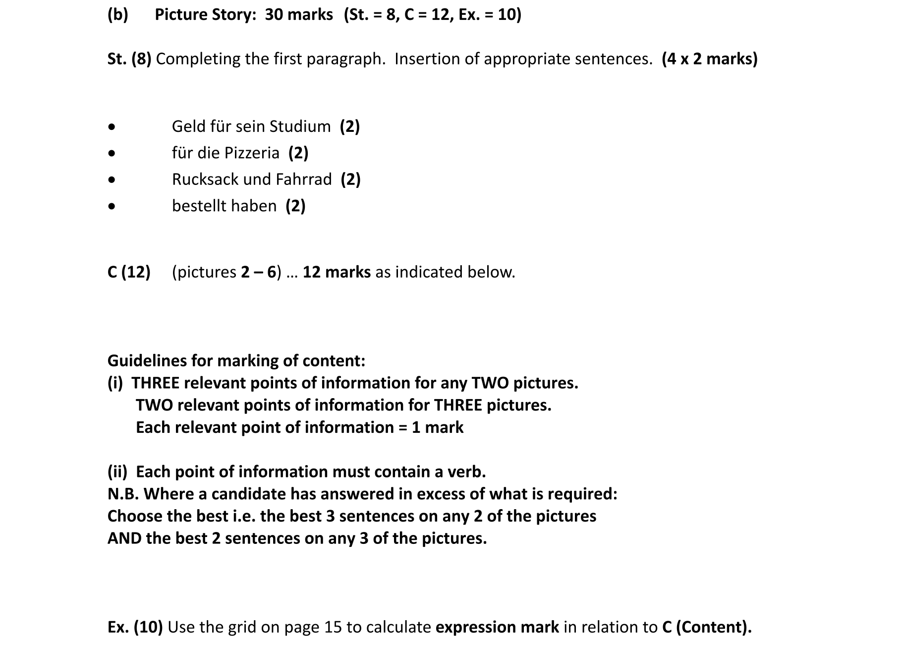 Solution for fe6f6b75-acfe-4461-8593-836972eb8dee