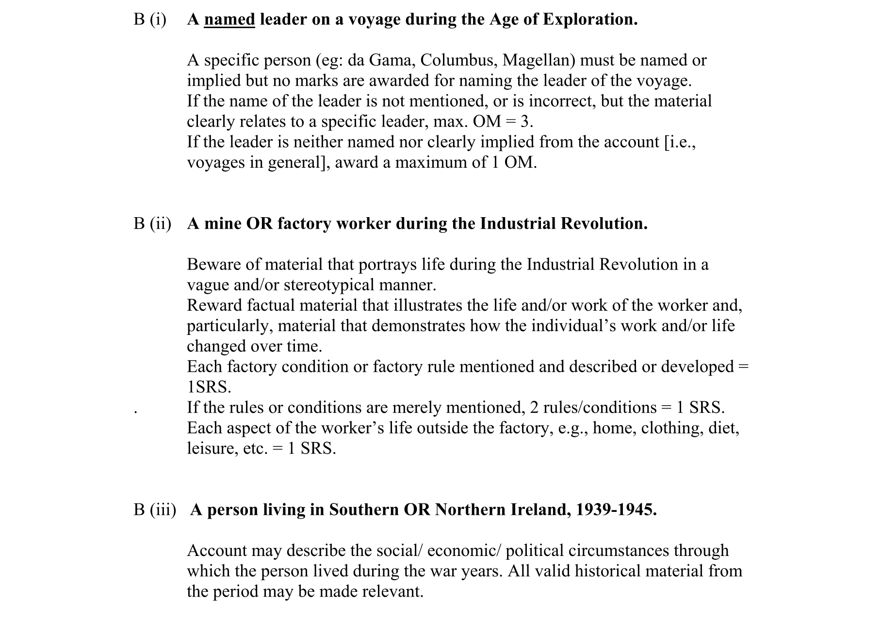 Solution for cd1492c6-1848-4055-9da9-9902dc8b45b6