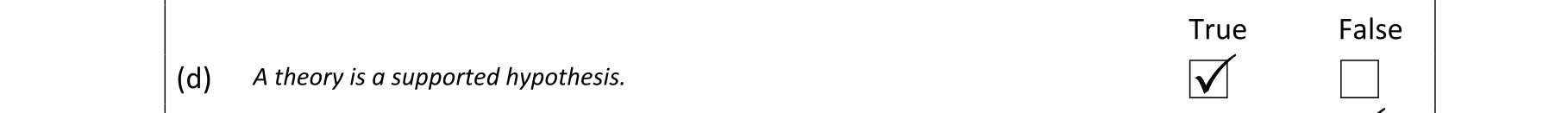 Solution for 0cf41573-5501-42d7-9458-a26244644173