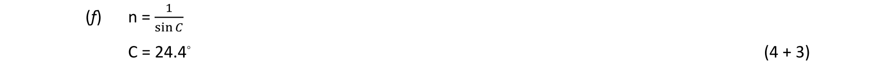 Solution for 82a4c2bb-8b7d-4a66-b00b-4a8fb00c5f91