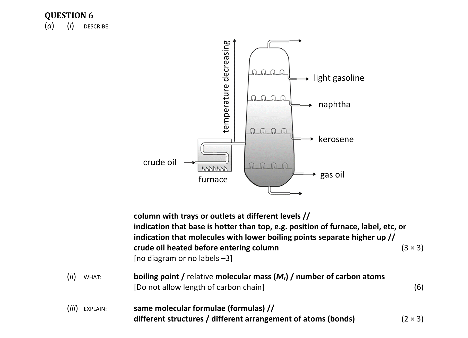 Solution for a27e7661-19bf-48a8-b193-d4f4bf5f7e29