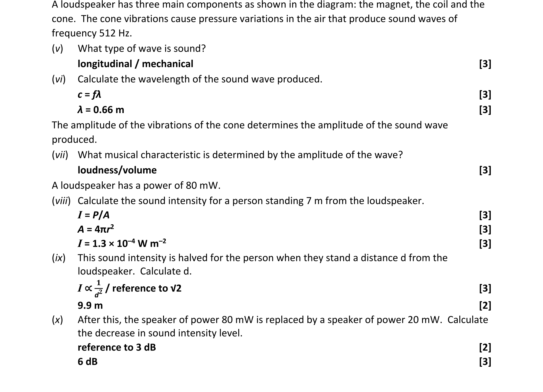 Solution for 6b184d7c-2048-4dc0-8826-af04d3344779