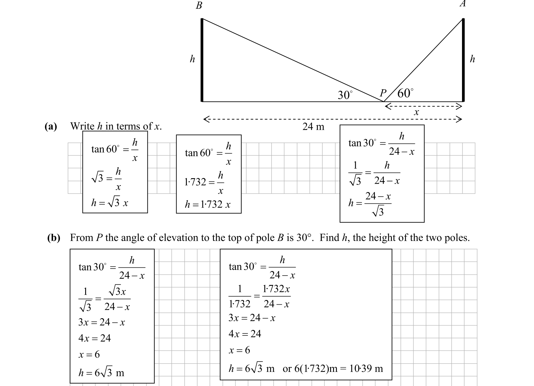 Solution for 5719ebb6-5a71-4dab-8cd9-b6da87c5c016