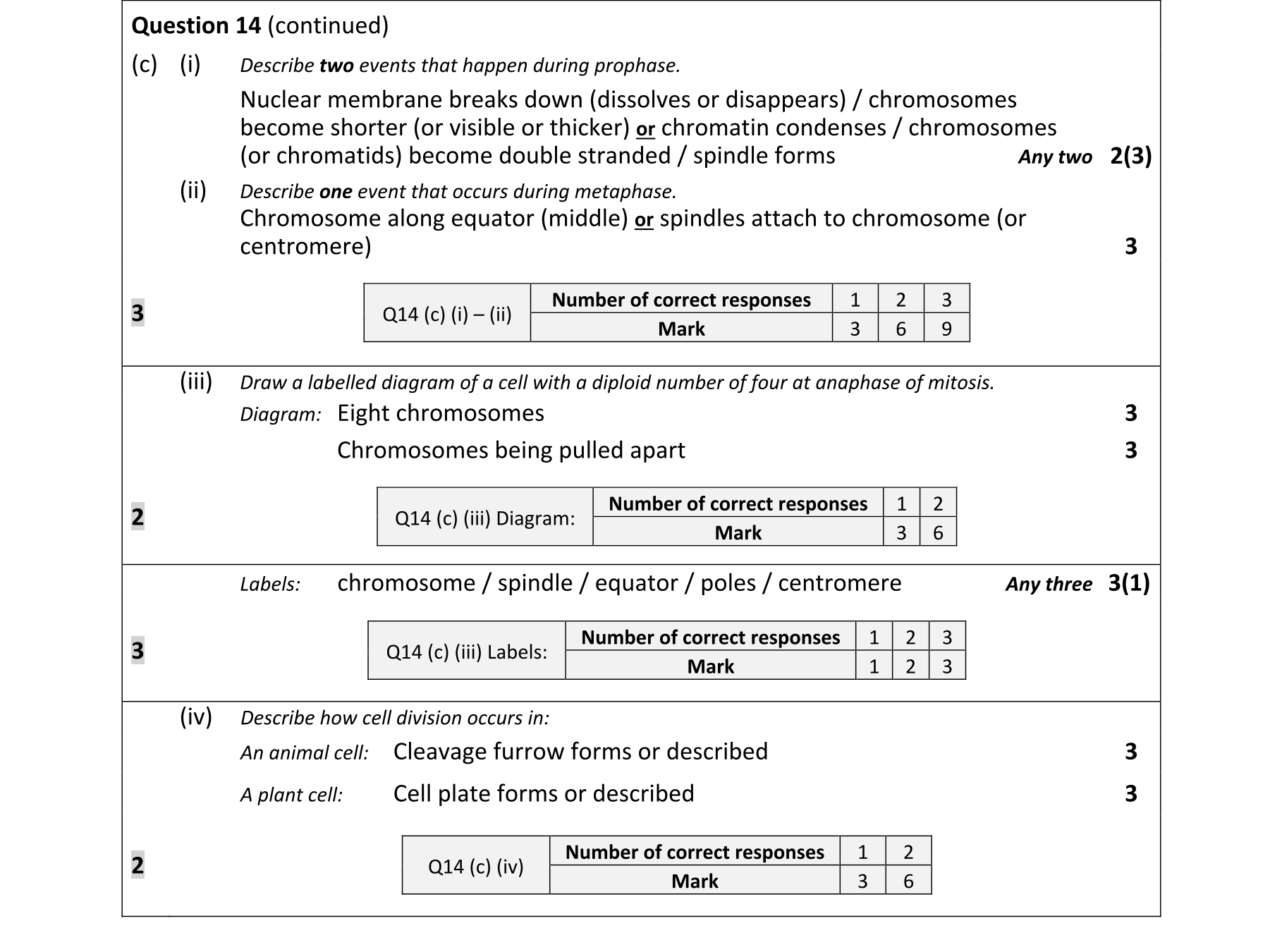 Solution for 25eb3ed3-ac0c-4578-ae46-f2a94ecd20e4