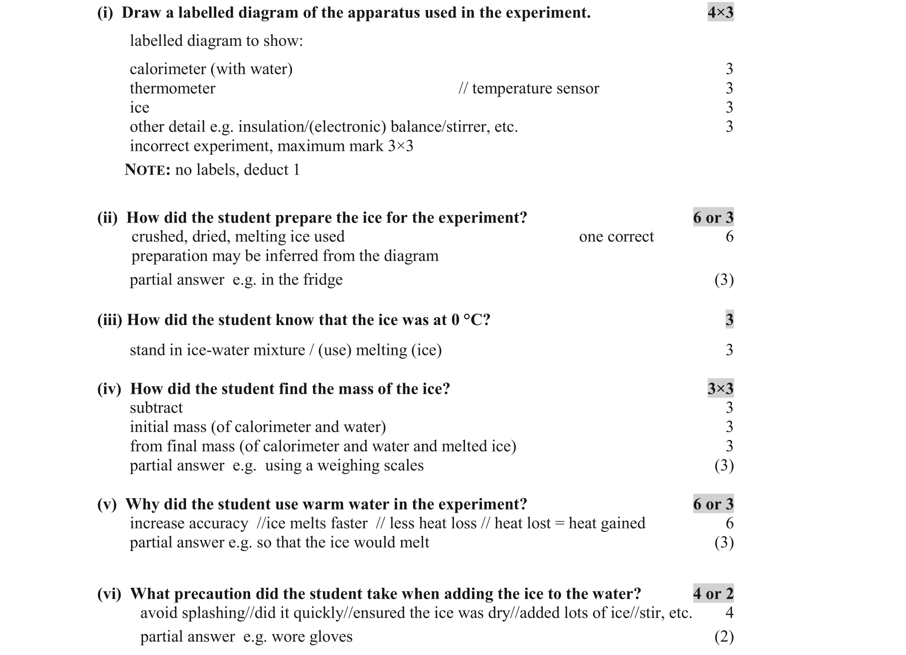 Solution for 61f1f43f-7ba1-4bb2-8cfa-0a5d8f481426