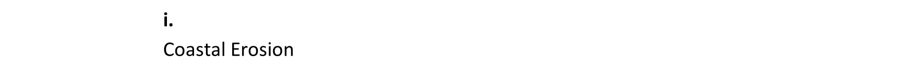 Solution for 279a0ce4-93fa-45ca-bd23-1850be3dbaa7