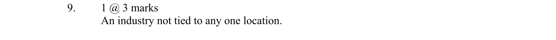 Solution for 6cea5ddc-2c12-4851-b935-9506323c53f8