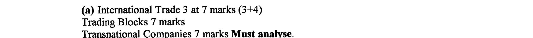 Solution for edd5851c-130a-4aeb-929a-22cecc5ed7d8