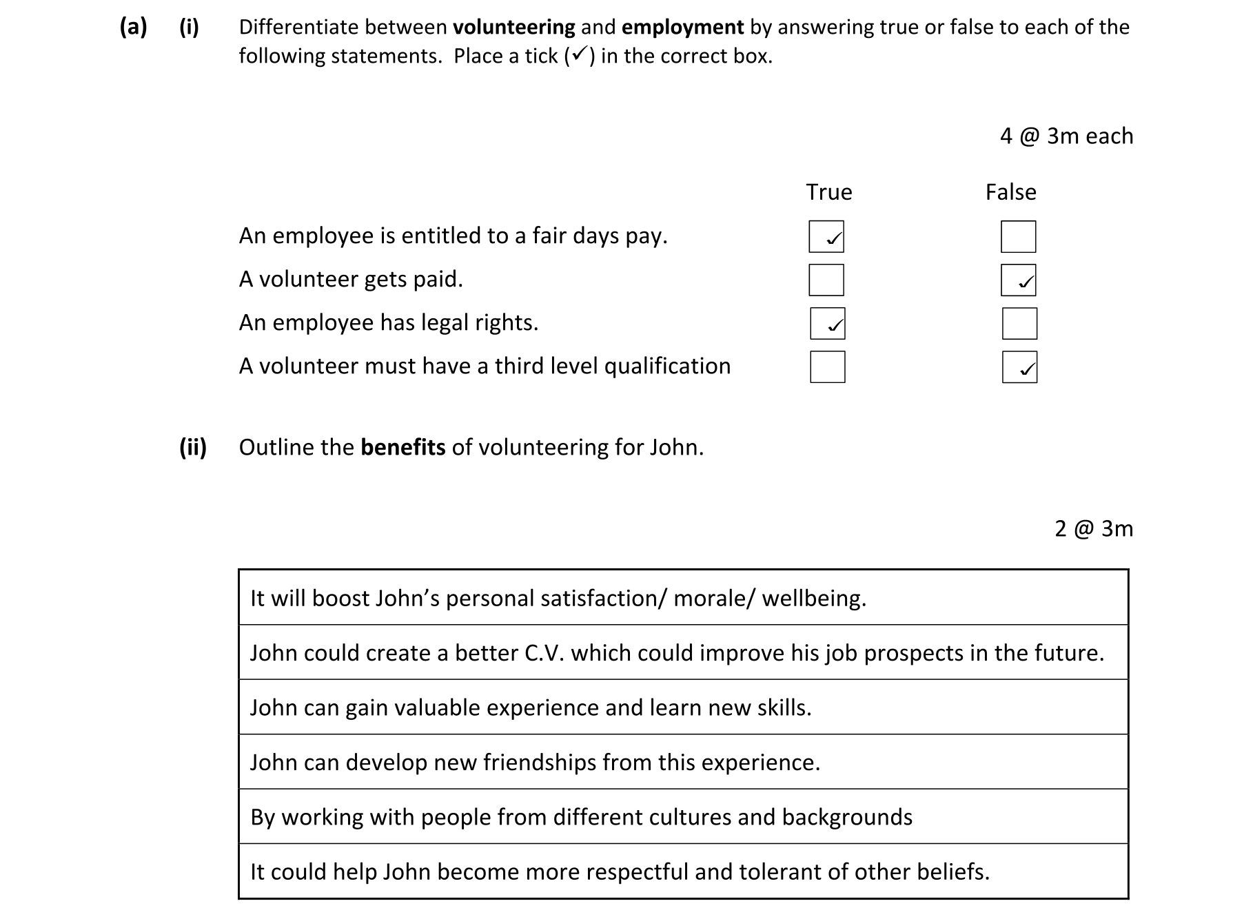 Solution for 6d99a4c3-9876-489f-965d-7915a974b354