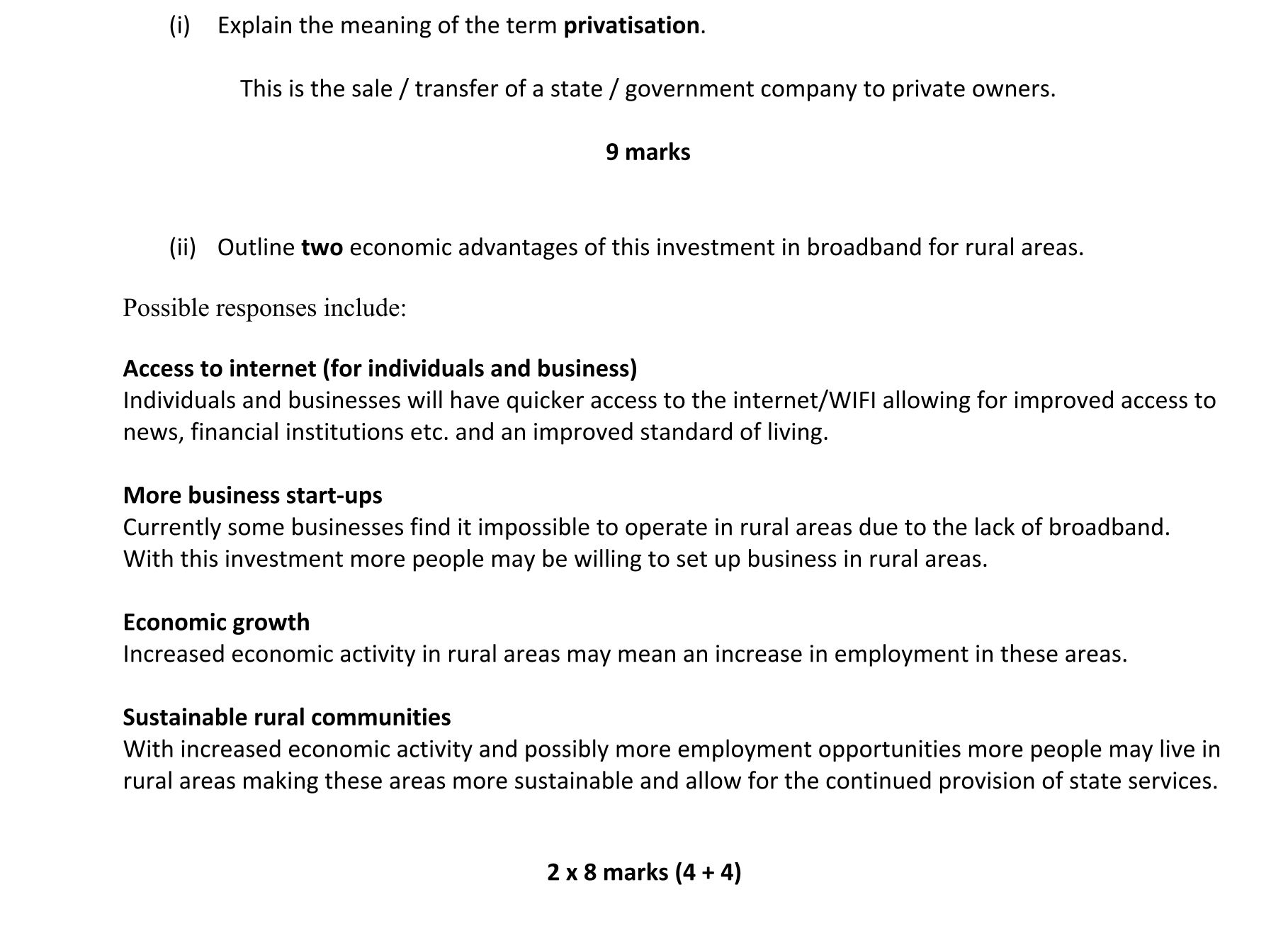 Solution for 77ada455-9380-4a7a-afa9-78c377bf8768