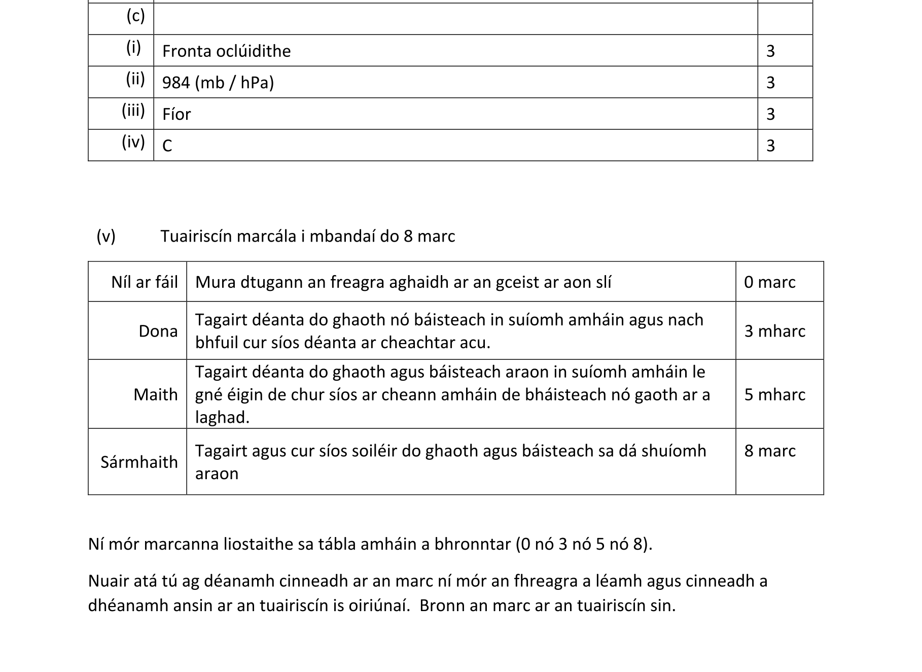 Solution for a9cc6b48-6111-4a9c-8101-5aa21fcf1b38